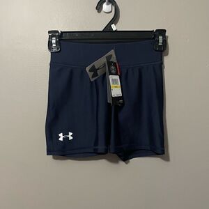Under Armour shorts 